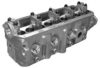 KOLBENSCHMIDT 50003073 Cylinder Head